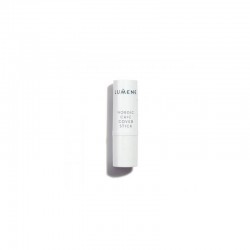 Lumene Korektor w sztyfcie Nordic Chic Cover Stick  01 Light