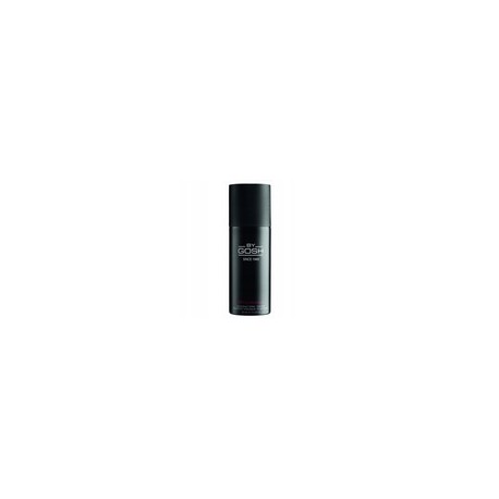Gosh Dezodorant w Spray'u By Gosh For Man 150 ml