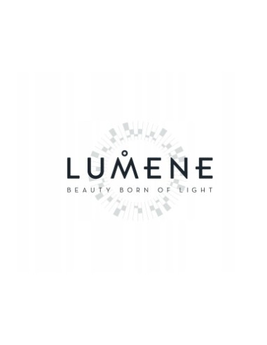 Lumene AJATON Krem pod oczy 15 ml