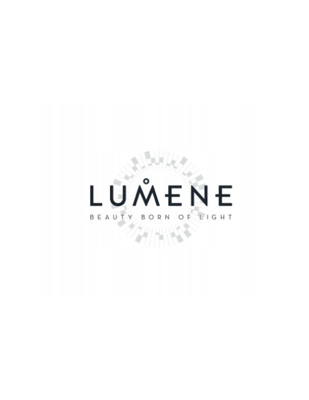 Lumene AJATON Krem pod oczy 15 ml