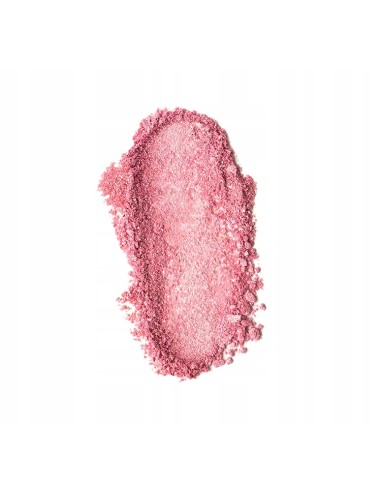 PAESE GLOWEROUS sypki pigment do oczu Gold Rose 1,5g