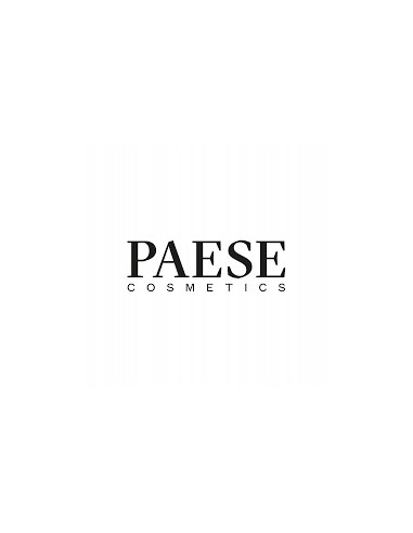 PAESE GLOWEROUS sypki pigment do oczu Gold Rose 1,5g
