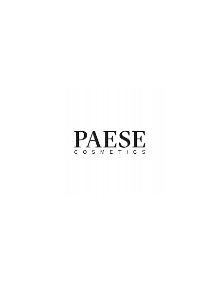 PAESE GLOWEROUS sypki pigment do oczu Gold Rose 1,5g