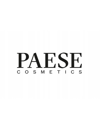 Paese Puder sypki brzoskwiniowy 6g