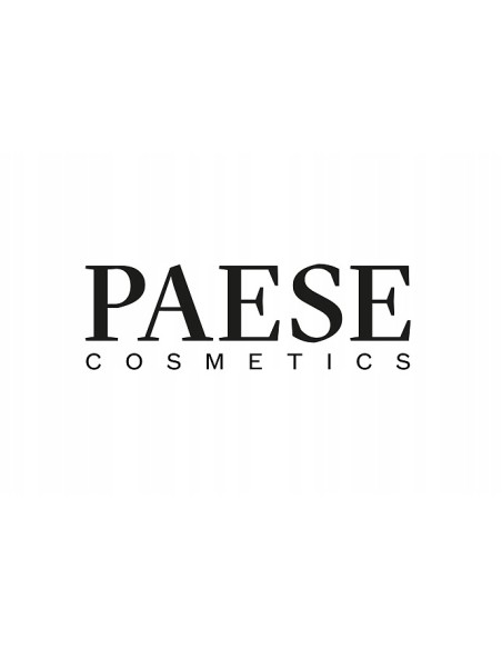 Paese Puder sypki brzoskwiniowy 6g