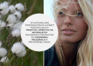 Kremy Lumene Klassikko