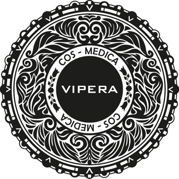 Vipera Cos-Medica