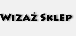 Kosmetyki do makijażu sklep internetowy - WizazSklep.pl