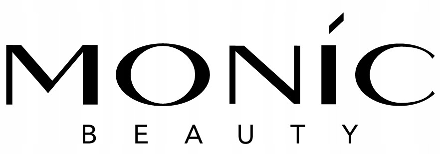Monic Beauty