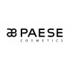 Paese