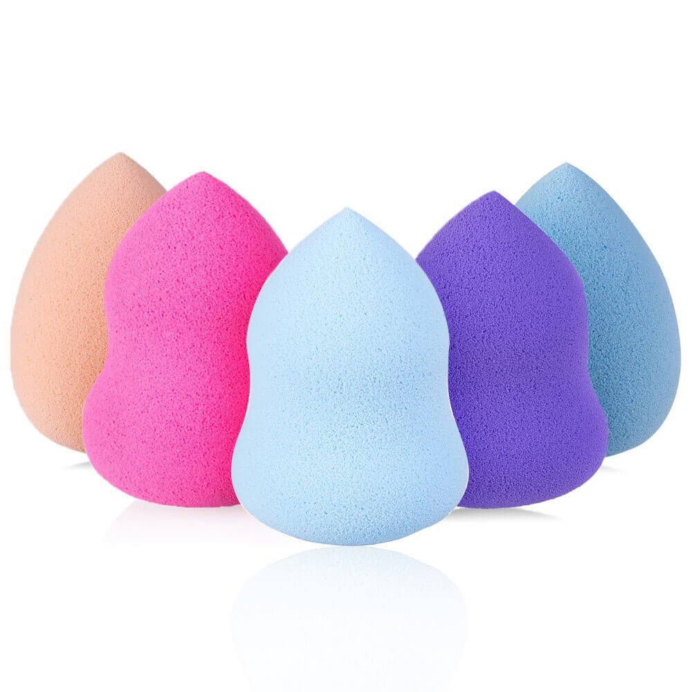 Beauty blender Beauty blender