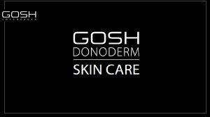 Gosh Donoderm